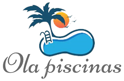 Ola Piscinas